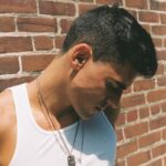 Jack Gilinsky Instagram - Lose Somebody ft. @ianndior out everywhere tonight.