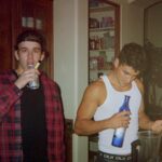 Jack Gilinsky Instagram - Scottsdale, Arizona