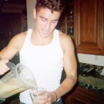 Jack Gilinsky Instagram - Scottsdale, Arizona
