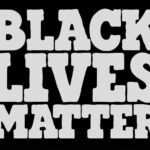 Jack Gilinsky Instagram - BLACK LIVES MATTER. fuck! what the fuck is going on in our world. LOVE IS THE ANSWER. BLACK LIVES MATTER.