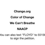 Jack Gilinsky Instagram - BLACK LIVES MATTER. fuck! what the fuck is going on in our world. LOVE IS THE ANSWER. BLACK LIVES MATTER.