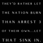 Jack Gilinsky Instagram - BLACK LIVES MATTER. fuck! what the fuck is going on in our world. LOVE IS THE ANSWER. BLACK LIVES MATTER.