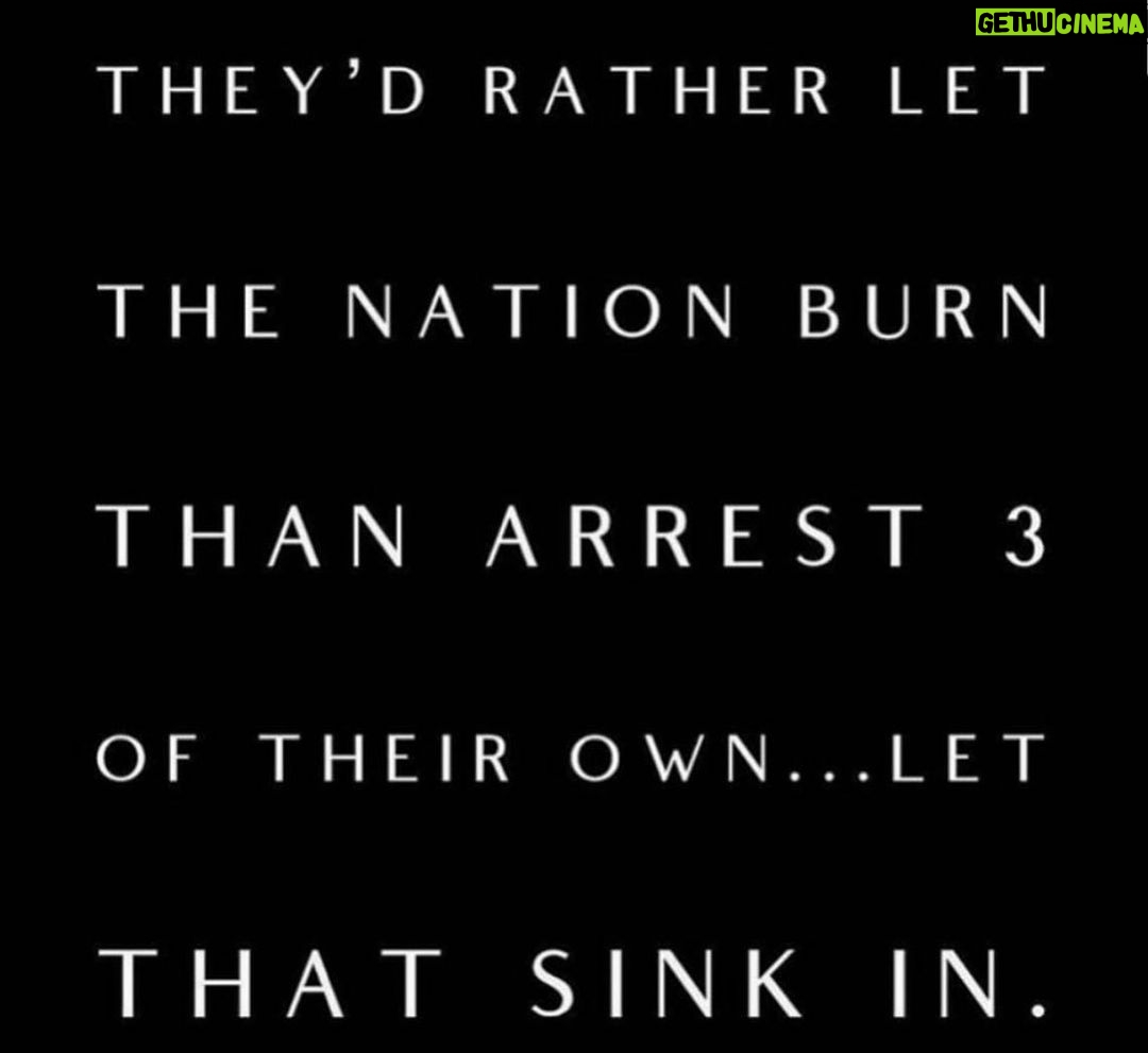 Jack Gilinsky Instagram - BLACK LIVES MATTER. fuck! what the fuck is going on in our world. LOVE IS THE ANSWER. BLACK LIVES MATTER.