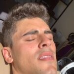 Jack Gilinsky Instagram - so many women in my life that i didn’t mention in this video. i’m so grateful for each one of you. thank u for all you do for this world. #internationalwomensday