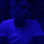 Jack Gilinsky Instagram –