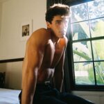 Jack Gilinsky Instagram – @bryant