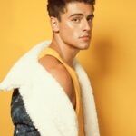 Jack Gilinsky Instagram -
