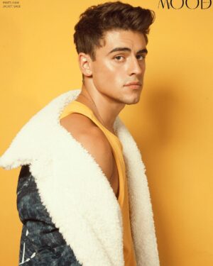 Jack Gilinsky Instagram - 