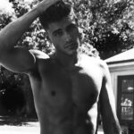 Jack Gilinsky Instagram -