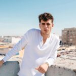 Jack Gilinsky Instagram -