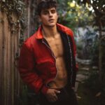 Jack Gilinsky Instagram -