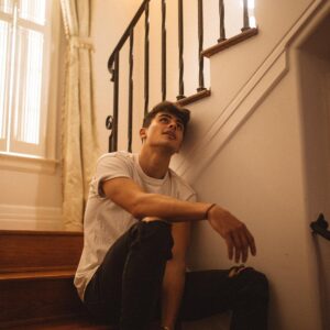 Jack Gilinsky Instagram - 