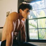 Jack Gilinsky Instagram – @bryant