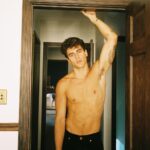 Jack Gilinsky Instagram – @bryant