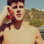 Jack Gilinsky Instagram -