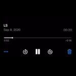 Jack Gilinsky Instagram - 30,000 comments & i’ll drop it