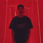 Jack Gilinsky Instagram - this is the most excited i’ve been about new music in a loooong time. if you haven’t yet, go check out stuttering by jack & jack - it’s a smash. do u want more music this month??