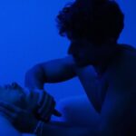 Jack Gilinsky Instagram - happy first mother’s day to u @genevanatalia you are the greatest mom in the world to our little hayven. watching u carry our baby for a long 9 months & eventually push her out of you was the realest & most special experience i have ever gone thru. you are so strong. you are the kindest, most caring, loving, inherently nurturing person i have ever met. i feel like the luckiest guy in the world to have u as my partner in this life. you are my best friend & the love of my life. you make parenting so effortless because somehow u know exactly what to do in every situation we find ourselves in with hayven. i truly believe you were born to be a mom. you have given me a whole new purpose & perspective on life. thank u for all of your love & hard work day in & day out. it never goes unnoticed. i love you forever.