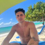 Jack Gilinsky Instagram -