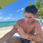 Jack Gilinsky Instagram -
