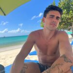 Jack Gilinsky Instagram -