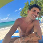 Jack Gilinsky Instagram -