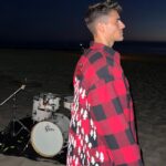 Jack Gilinsky Instagram - first release in 3 years 🤯 runaway drops tonight w video