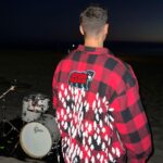 Jack Gilinsky Instagram - first release in 3 years 🤯 runaway drops tonight w video