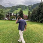 Jack Gilinsky Instagram - 500 days sober