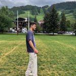 Jack Gilinsky Instagram - 500 days sober