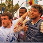 Jack Harlow Instagram - That’s how I wanna live my life Louisville, Kentucky