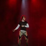 Jack Harlow Instagram - That’s how I wanna live my life Louisville, Kentucky