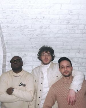 Jack Harlow Instagram - 