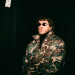 Jack Harlow Instagram – Would you rather be underpaid or overrated?