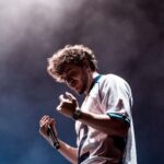 Jack Harlow Instagram - Australia so far