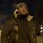 Jack Harlow Instagram – Drive Safe … prod by @2forwoyne Louisville, Kentucky