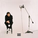 Jack Harlow Instagram – Come Home The Kids Miss You is available everywhere now. We’ve been stuck in the studio for a year straight. I turned down every party invite, gave up all my vices, and worked to put myself and my team in the position we want to be in. Coming from Louisville we have a different appreciation for this level of success and I refuse to fumble what I can see right in front of me. I’m sure you can see it too. Y’all will likely never get to see how much effort goes into this music, but I think you will be able hear it this time around. Enjoy. Link in bio. Louisville, Kentucky