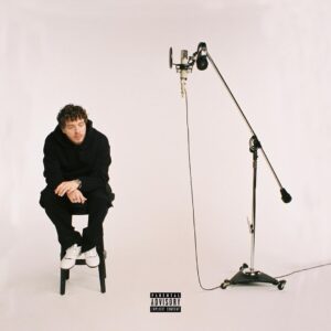 Jack Harlow Instagram - Come Home The Kids Miss You is available everywhere now. We’ve been stuck in the studio for a year straight. I turned down every party invite, gave up all my vices, and worked to put myself and my team in the position we want to be in. Coming from Louisville we have a different appreciation for this level of success and I refuse to fumble what I can see right in front of me. I’m sure you can see it too. Y’all will likely never get to see how much effort goes into this music, but I think you will be able hear it this time around. Enjoy. Link in bio.