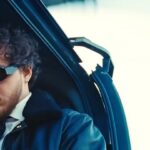 Jack Harlow Instagram – Out tonight at midnight EST with the album