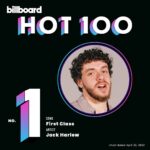 Jack Harlow Instagram - Nobody wants it as bad as we want it Louisville, Kentucky