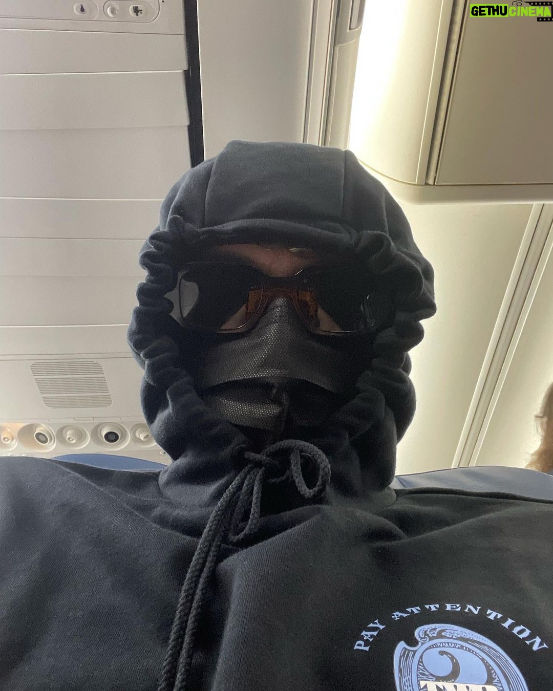 Jack Harlow Instagram - Ok fine…”First Class” out next Friday…one week from today 😮💨