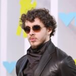 Jack Harlow Instagram - Drive thru, raw as hell New York City