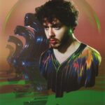 Jack Harlow Instagram – Dang…we text each other a lot