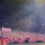 Jack Harlow Instagram - Australia so far