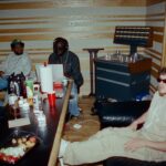 Jack Harlow Instagram – Bit of a daywalker myself