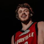 Jack Harlow Instagram – We used to sneak into @forecastlefest now we’re headlining it… last night was flawless… I love my cityyyyyy Louisville, Kentucky