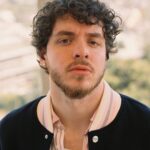 Jack Harlow Instagram –