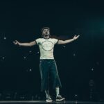 Jack Harlow Instagram – No Place Kentucky