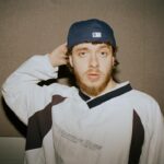Jack Harlow Instagram - Bit of a daywalker myself