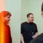 Jack Harlow Instagram - Bit of a daywalker myself